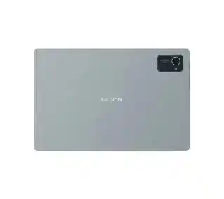 Huion Kamvas Slate 10 Tablet graficzny