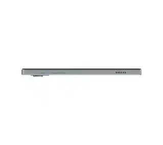 Huion Kamvas Slate 10 Tablet graficzny
