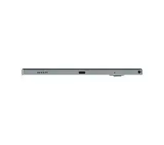Huion Kamvas Slate 10 Tablet graficzny