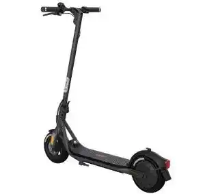 Hulajnoga Elektryczna dla dorosłych Ninebot Segway F2 D 400 W Zasięg 40 km