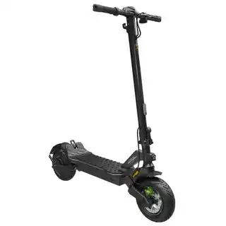 Hulajnoga elektryczna Lamborghini Al-ext 500W