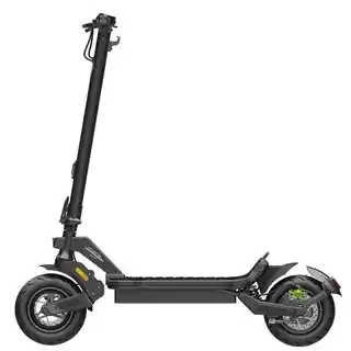 Hulajnoga elektryczna Lamborghini Al-ext 500W