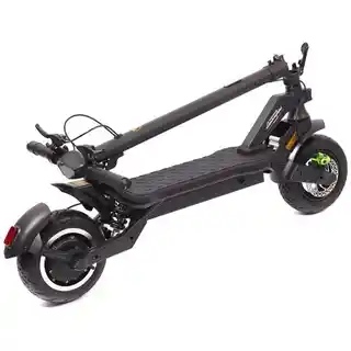 Hulajnoga elektryczna Lamborghini Al-ext 500W