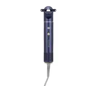 Humanas HD-AT05P 1000W 2 prędkości 3 temperatury Suszarka do włosów
