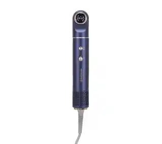 Humanas HD-AT05P 1000W 2 prędkości 3 temperatury Suszarka do włosów