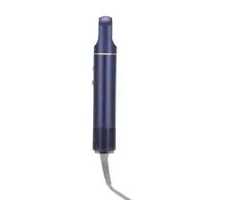 Humanas HD-AT05P 1000W 2 prędkości 3 temperatury Suszarka do włosów