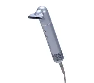 Humanas HD-AT05S 1000W 2 prędkości 3 temperatury Suszarka do włosów