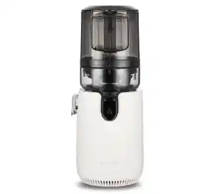 Hurom E50 ST Beżowy 150W 70obr/min Wyciskarka wolnoobrotowa