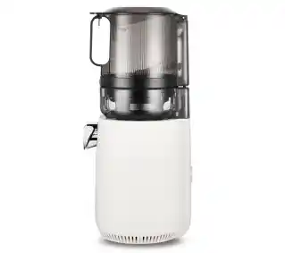Hurom E50 ST Beżowy 150W 70obr/min Wyciskarka wolnoobrotowa