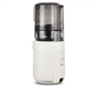 Hurom E50 ST Beżowy 150W 70obr/min Wyciskarka wolnoobrotowa