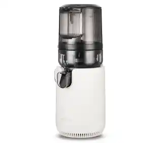 Hurom E50 ST Beżowy 150W 70obr/min Wyciskarka wolnoobrotowa