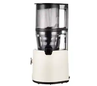 Hurom H330P 200W 50obr/min Beżowy Wyciskarka wolnoobrotowa
