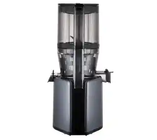Hurom H330P 200W 50obr/min Grafitowy Wyciskarka wolnoobrotowa