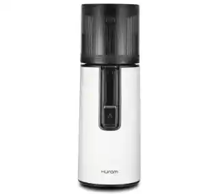 Hurom H400 Biały Wyciskarka wolnoobrotowa