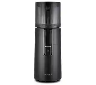 Hurom H400 Czarny Wyciskarka wolnoobrotowa