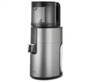 Hurom H400 Szary Wyciskarka wolnoobrotowa