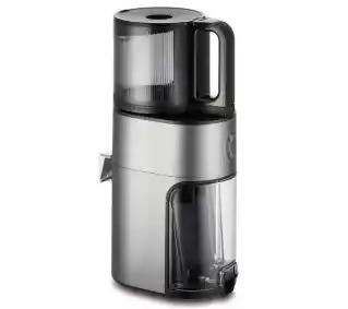 Hurom H400 Szary Wyciskarka wolnoobrotowa