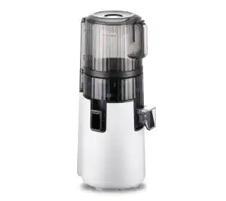 Hurom H70 FT 150W Biały 70obr/min Wyciskarka wolnoobrotowa