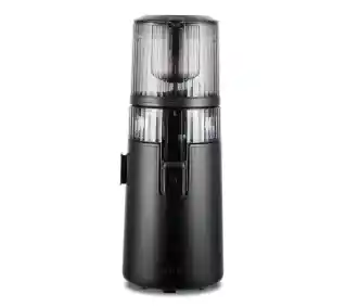 Hurom H70 ST Czarny 150W 70obr/min Wyciskarka wolnoobrotowa