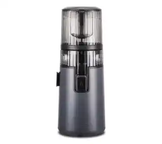 Hurom H70 ST Grafitowy 150W 70obr/min Wyciskarka wolnoobrotowa