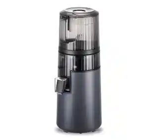 Hurom H70 ST Grafitowy 150W 70obr/min Wyciskarka wolnoobrotowa