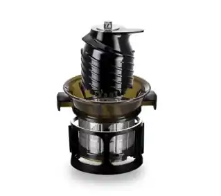 Hurom H70 ST Grafitowy 150W 70obr/min Wyciskarka wolnoobrotowa