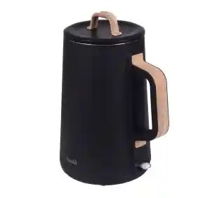 Husla Fejo 73929 1,5l 2000W Czajnik kuchenny