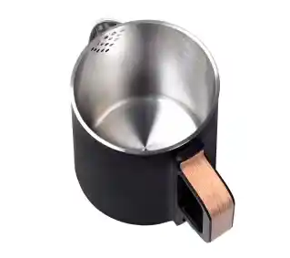 Husla Fejo 73929 1,5l 2000W Czajnik kuchenny