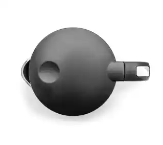 Huslog Czajnik Elektryczny Ak-02014H 2200 W 1,7 L Czarny