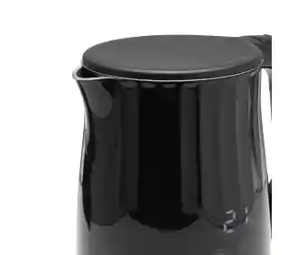 Huslog HUS1072 1,7l 2200W Regulacja temperatury Czajnik kuchenny
