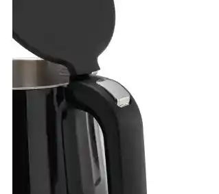 Huslog HUS1072 1,7l 2200W Regulacja temperatury Czajnik kuchenny