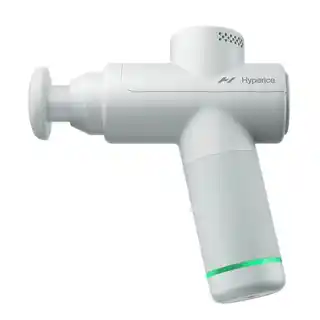 Hyperice Masażer ręczny Gun Hypervolt Go 2