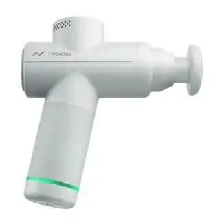 Hyperice Masażer ręczny Gun Hypervolt Go 2