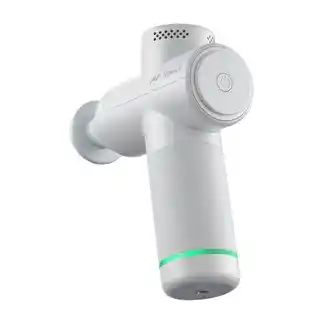 Hyperice Masażer ręczny Gun Hypervolt Go 2
