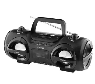 Hyundai Boombox - TRC985BT