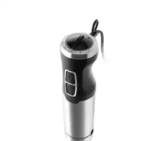 Hyundai HB1000 1000W Rozdrabniacz Końcówka do ubijania Blender