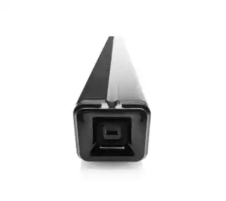 Hyundai SB940B 2.1 Bluetooth Czarny Soundbar