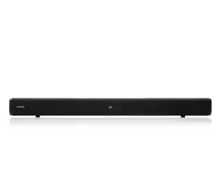 Hyundai SB940B 2.1 Bluetooth Czarny Soundbar