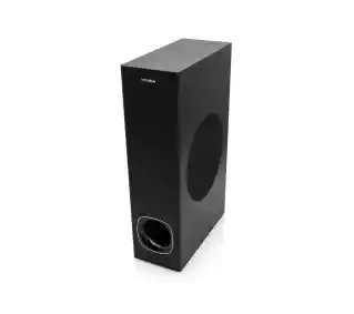 Hyundai SB940B 2.1 Bluetooth Czarny Soundbar