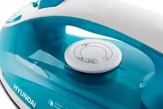 Hyundai SI332 Ceramic 120g/min Żelazko parowe