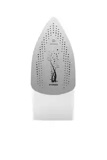 Hyundai SI332 Ceramic 120g/min Żelazko parowe