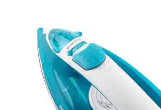 Hyundai SI332 Ceramic 120g/min Żelazko parowe