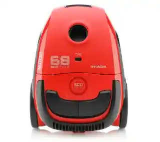 Hyundai VC068R 800W Odkurzacz tradycyjny