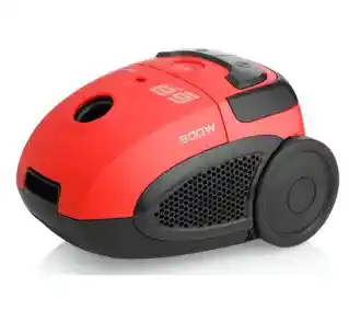 Hyundai VC068R 800W Odkurzacz tradycyjny