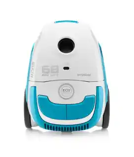 Hyundai VC068WB 800W Odkurzacz tradycyjny