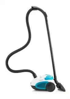 Hyundai VC068WB 800W Odkurzacz tradycyjny