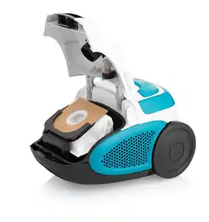 Hyundai VC068WB 800W Odkurzacz tradycyjny