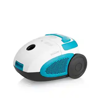 Hyundai VC068WB 800W Odkurzacz tradycyjny