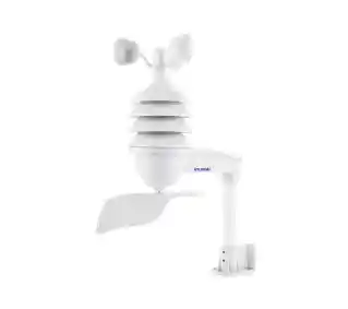 Hyundai WSP5100RWIND Stacja pogody