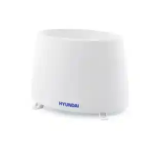 Hyundai WSP5100RWIND Stacja pogody